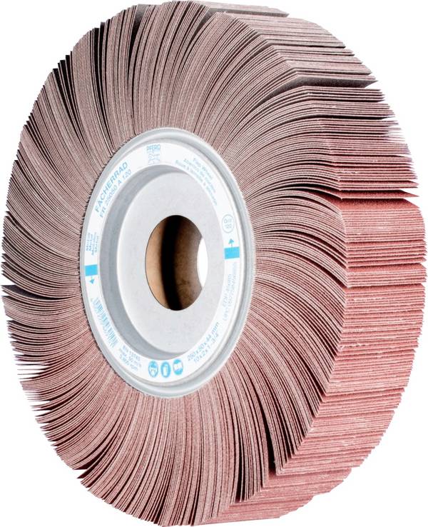 PFERD TOOLS 44742121 kotač ventilatora promjer 250 mm    1 St.