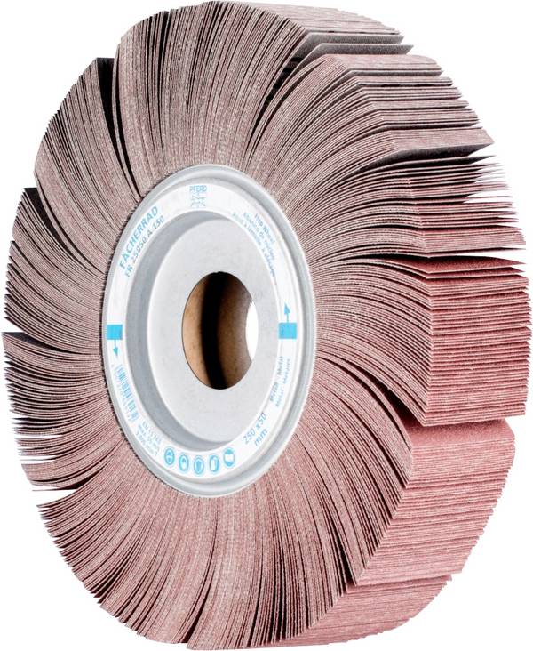 PFERD TOOLS 44742151 kotač ventilatora promjer 250 mm    1 St.