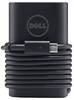 Dell E5 Kit napajanje 45 W USB power delivery (USB-PD)