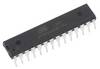 Arduino pribor ATmega328 Microcontroller - Bootloader Uno Education ATMega328