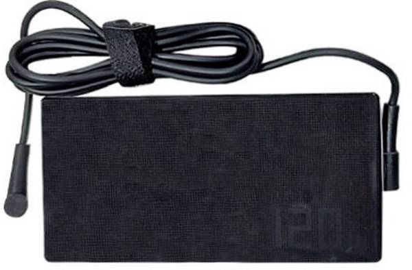 Asus AD120-00C strujni adapter za prijenosno računalo 120 W 20 V 6 A