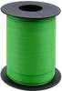 Donau Elektronik 125-S50-4 pletenica 1 x 0.25 mm² zelena 50 m