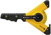 Stabila LBM 1000 Steel (cm) 19664 mjerna vrpca 30 m ABS