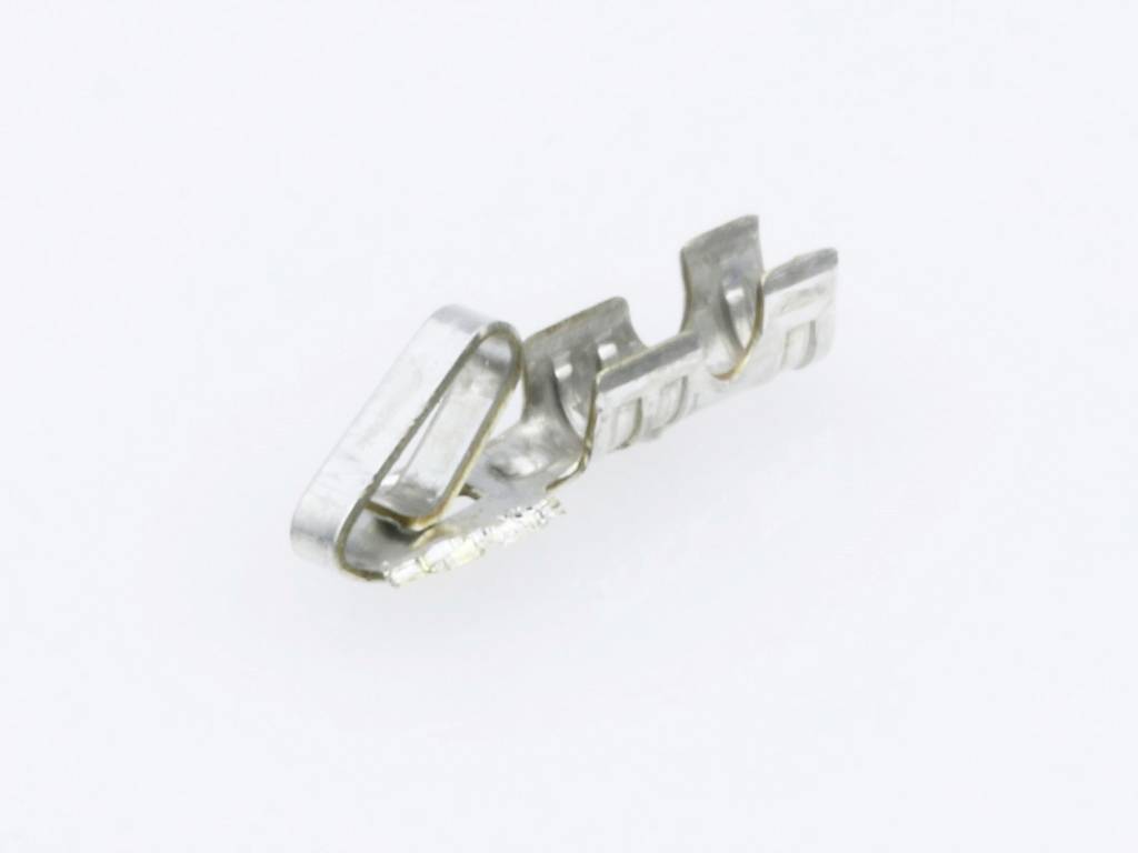 KK® 254 08500031 Molex Sadržaj: 1 St.