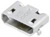 ženski konektor Molex MOL Micro Solutions 1050171001-2000 Molex Sadržaj: 2000 St.