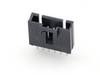 16020109 Molex MOL Power & Signal Sol. Molex Sadržaj: 100 St.