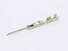 16020114 Molex MOL Power & Signal Sol. Molex Sadržaj: 1 St.