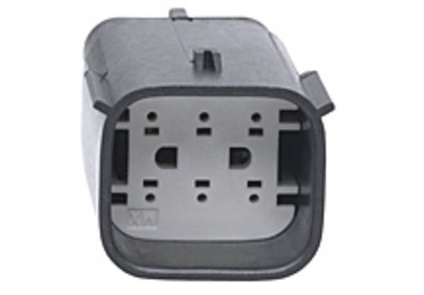 194190012 Molex MOL Industrial Solution  Molex Sadržaj: 1 St.