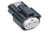 194320013 Molex MOL Industrial Solution Molex Sadržaj: 1 St.