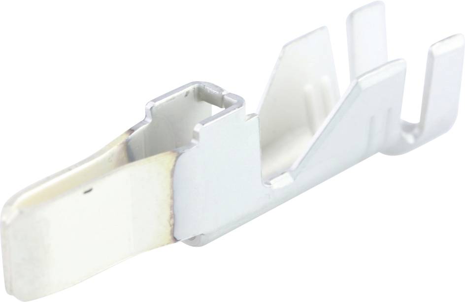 Molex MINIFIT SR 428171044  Inhoud: 1 stuk(s)