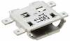 ženski konektor Molex MOL Micro Solutions 474910001-1700 Molex Sadržaj: 1700 St.