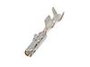 643221039 Molex MOL Automotive Molex Sadržaj: 12000 St.