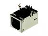 ženski konektor Molex MOL Micro Solutions 670688000 Molex Sadržaj: 1 St.