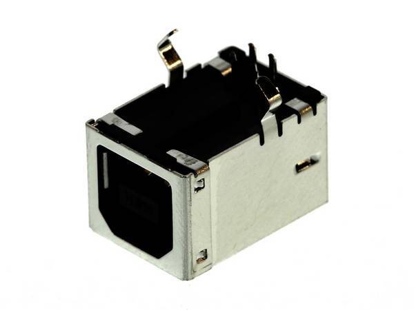 ženski konektor Molex MOL Micro Solutions  670688000 Molex Sadržaj: 1 St.