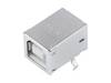 ženski konektor Molex MOL Micro Solutions 670689000 Molex Sadržaj: 1 St.