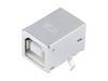 ženski konektor Molex MOL Micro Solutions 670689001 Molex Sadržaj: 1 St.