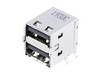 ženski konektor Molex MOL Micro Solutions 672983090 Molex Sadržaj: 1 St.