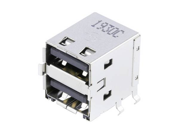 ženski konektor Molex MOL Micro Solutions  672983090 Molex Sadržaj: 1 St.