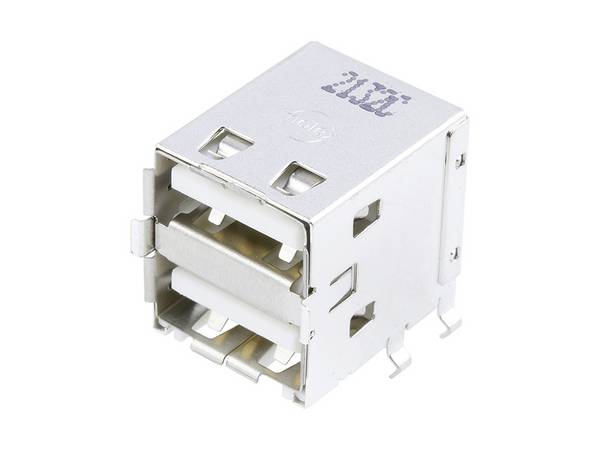 ženski konektor Molex MOL Micro Solutions  672984091 Molex Sadržaj: 1 St.