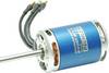 Pichler Modellbau Boost 40 beskontaktni istosmjerni elektromotor za model auta kV (U/min po voltu): 890