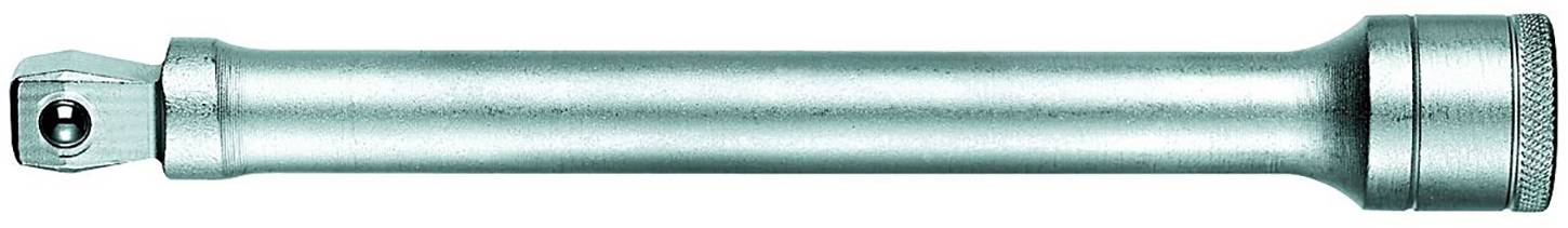 Gedore SB 1990 KR-7 3093719 proširenje Pogon (odvijač) 1" 120 mm 1 St.