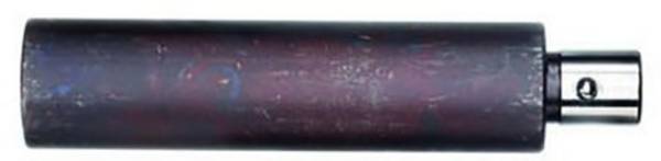 Gedore 1.06/HSP-135-V produžetak za hidraulično vreteno