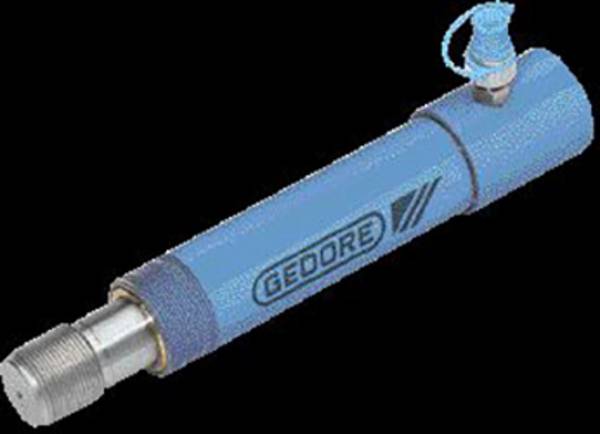 Gedore 1.51/11 hidraulični cilindar