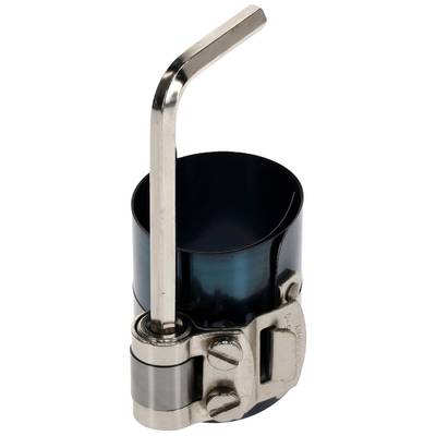 Gedore 6396720 stezna traka klipnog prstena Raspon prihvata 40-75 (prikaz, stručni) mm
