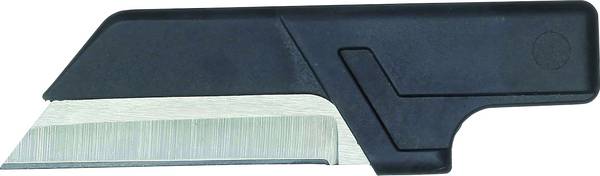 Gedore RED R93970004 skalpel 180 mm   1 St.