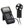PCE Instruments PCE-007 anemometar