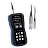 PCE Instruments PCE-CT 100N mjerač debljine sloja 0 - 1250 µm