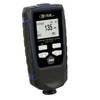 PCE Instruments PCE-CT 65 mjerač debljine sloja 0 - 1350 µm