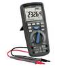 PCE Instruments PCE-ITM 20 ručni multimetar digitalni vodootporni (IP67) CAT IV 600 V
