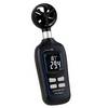 PCE Instruments PCE-MAM 2 anemometar