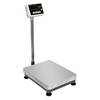 PCE Instruments PCE-SD 30C vaga sa platformom PCE-SD 30C Opseg mjerenja (kg) 30 kg Mogućnost očitanja 10 g putem USB-a, putem utičnog punjača