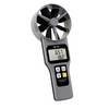 PCE Instruments PCE-VA 20 anemometar 0.2 do 30 m/s