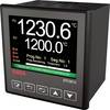 Enda EPC9513-230 pid univerzalni kontroler B, E, J, K, L, N, R, S, T, U, Pt100, NTC relej 2 A, SSR (Š x V) 96 mm x 96 mm