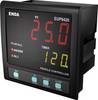 Enda EUP9420-230 pid univerzalni kontroler Pt100, J, K, L, T, S, R SSR, relej 8 A (Š x V) 96 mm x 96 mm
