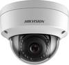 HIKVISION DS-2CD1123G0E-I(2.8mm)(C) lan ip sigurnosna kamera 1920 x 1080 piksel