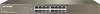 IP-COM Networks G1016G G1016G mrežni preklopnik 16 ulaza 10 / 100 / 1000 MBit/s