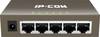 IP-COM Networks G1005 G1005 mrežni preklopnik 5 ulaza 10 / 100 / 1000 MBit/s