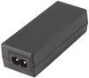 EDAC Power Electronics EA10442G2401 desktop napajanje, fiksni napon 24 V/DC 1.66 A 40 W prikladan za LED primjenu
