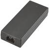 EDAC Power Electronics EA11301K2446 desktop napajanje, fiksni napon 24 V/DC 6.25 A 150 W prikladan za LED primjenu