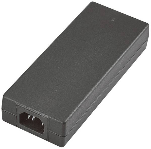 EDAC Power Electronics EA11301J1246 desktop napajanje, fiksni napon 12 V/DC 12.5 A 150 W prikladan za LED primjenu