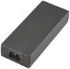 EDAC Power Electronics EA11301J1246 desktop napajanje, fiksni napon 12 V/DC 12.5 A 150 W prikladan za LED primjenu