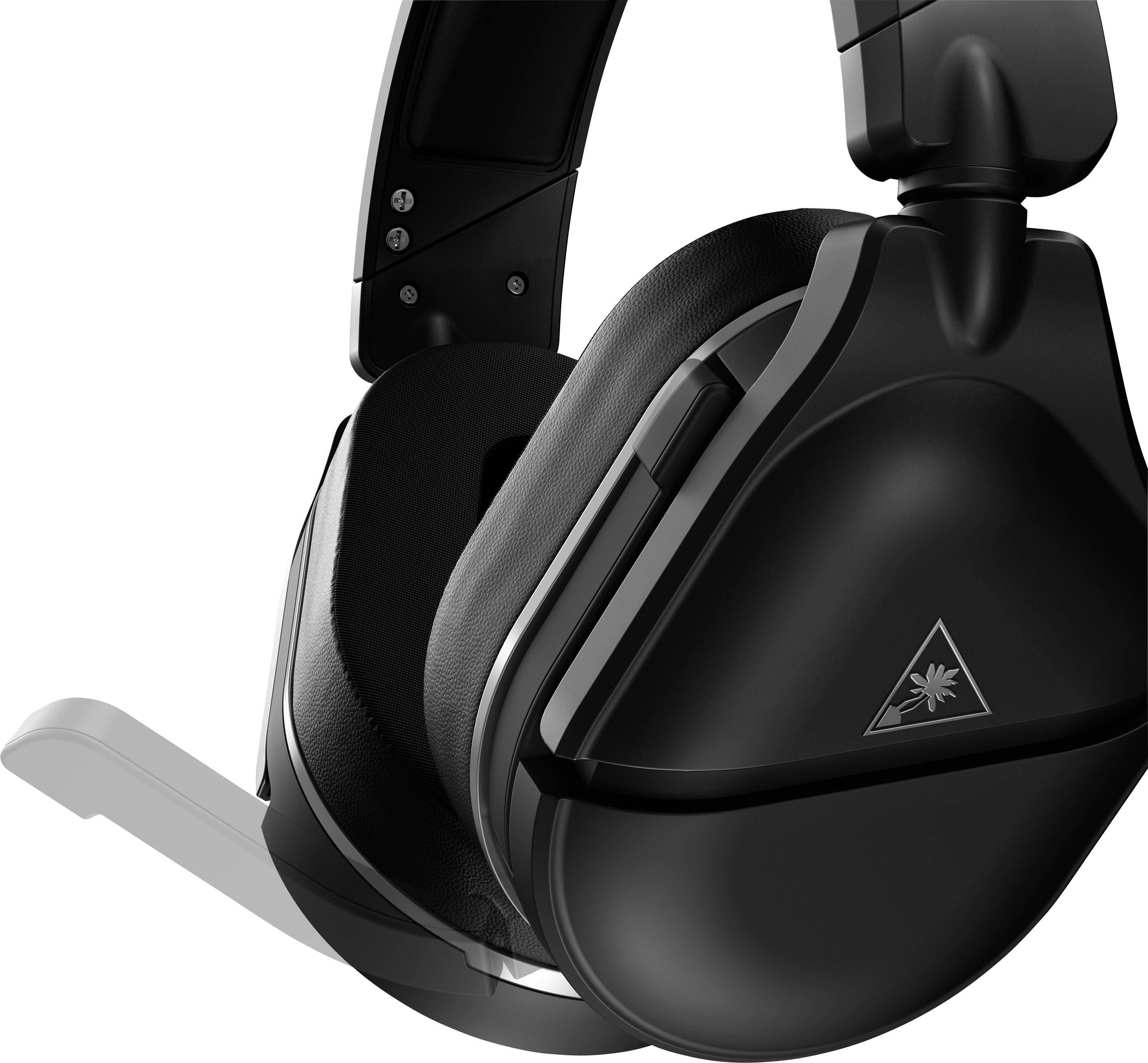 Turtle beach 700 deals bluetooth