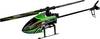 Amewi AFX180 Single-Rotor RC helikopter za početnike RtF