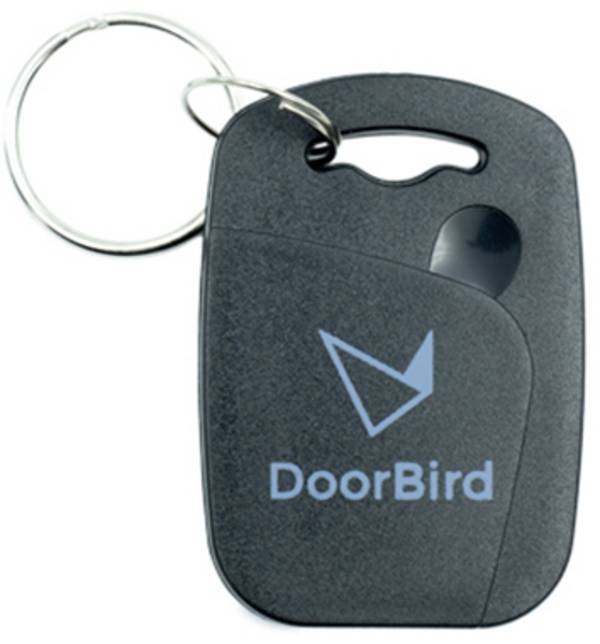 DoorBird 423868960  RFID transponder