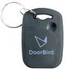 DoorBird 423868960 RFID transponder