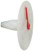 Fischer sidreni vijak 534982 100 St.